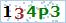 Click Refresh verification code